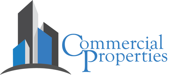 Commercial Properties, Inc.