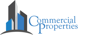 Commercial Properties, Inc.