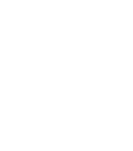 Commercial Properties, Inc.